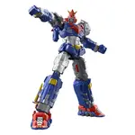BANDAI SMP SHOKUHAN VOLTES V LEGACY "VOLTES V LEGACY"