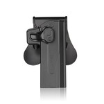 AMOMAX AMOMAX HOLSTER STI HICAPA 2011 GEN 2 (CY-AM-HCPG2)