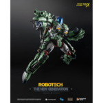 MOSHOW TOUS MOSHOW TOYS ROBOTECH MOSPEADA YR-052F CYCLONE