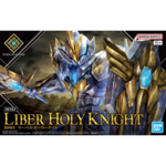 BANDAI 30MF LIBER HOLY KNIGHT MAIN BODY
