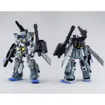 BANDAI P-BANDAI MG 1/100 RX-78TB-4PF GUNDAM STORMBRINGER P.F. GIMM'S MOBILE SUIT