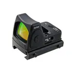 SOTAC SOTAC REFLEX SIGHT RMR DOT SIGHT NYLON BODY FOR PISTOL (SOTAC RMR)