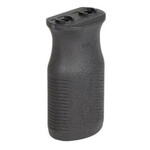 ACM ACM M-LOK VERTICAL GRIP BLACK (ACM MVGB)