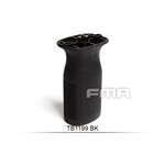 KUROSIS FMA VBG FVG M-LOK GRIP BLACK (KUR TB1199-BK)