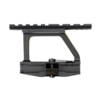 cyma MOUNTS CYMA AK QD MOUNT (CYMA C.39)