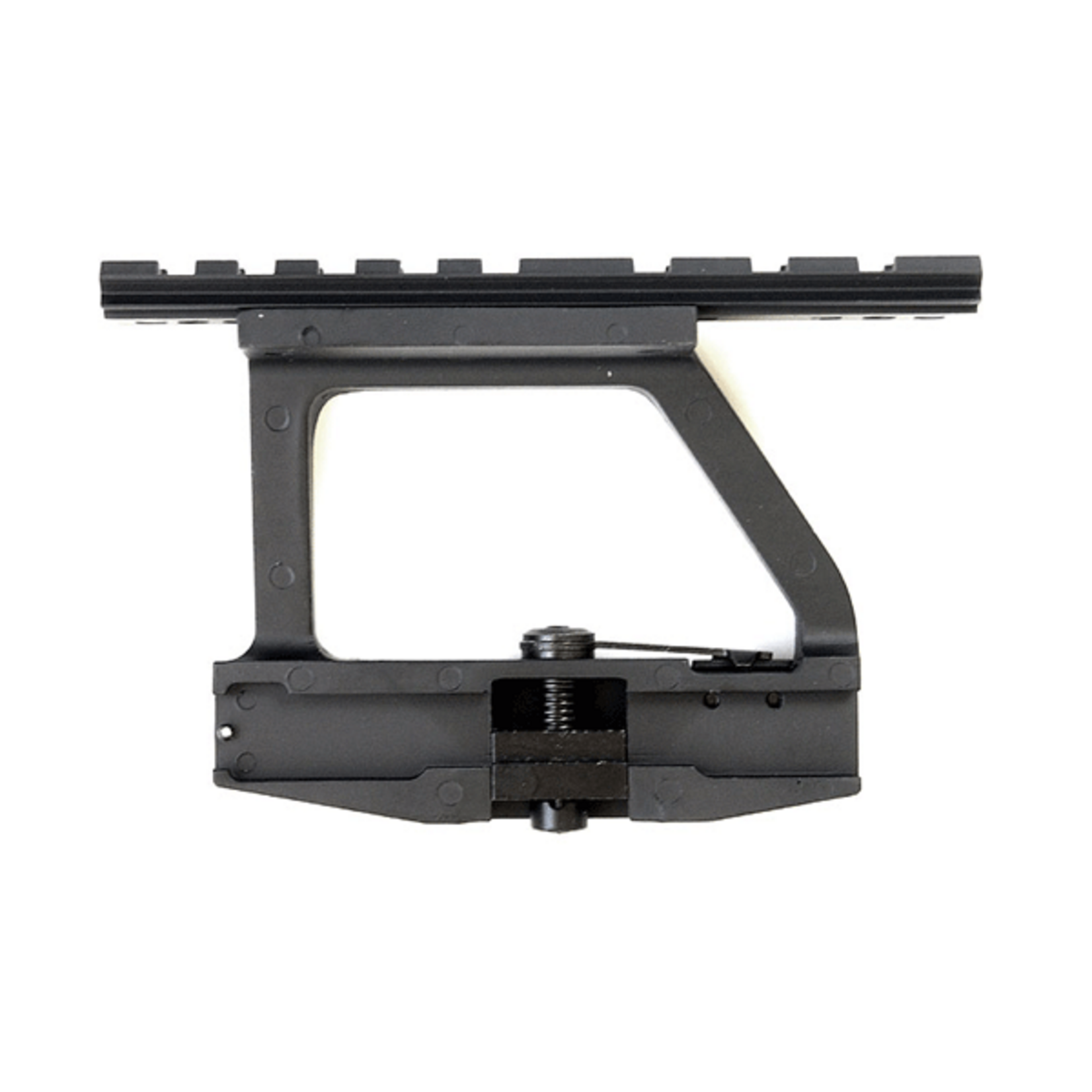 cyma MOUNTS CYMA AK QD MOUNT (CYMA C.39)