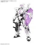 BANDAI 30MM 1/144 #73 EXM-X20A LEVINIX TYPE-A