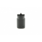 RAVEN AIRSOFT RAVEN EVOLUTION M-LOK VERTICAL GRIP (TYPE 1) (RAV VG-001)