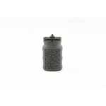 RAVEN AIRSOFT RAVEN EVOLUTION M-LOK VERTICAL GRIP (TYPE 3) (RAV VG-003)