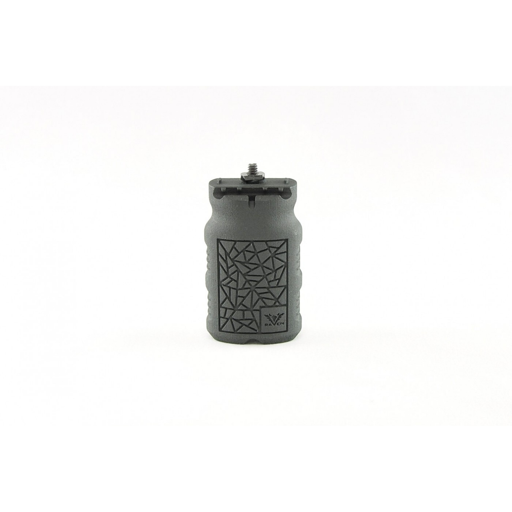 RAVEN AIRSOFT RAVEN EVOLUTION M-LOK VERTICAL GRIP (TYPE 3) (RAV VG-003)