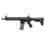 G&G AEG G&G CM18 GMS CQBR (G&G 84577)