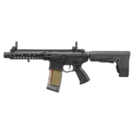 G&G AEG G&G CM16 GMS STRIKER (G&G 84575)