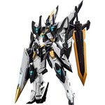 Goodsmile MODEROID SIDE:GR ARKLAUD MODEL KIT