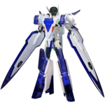 PLAMAX PLAMTEA AM DRIVER JENUS & BOARD VISOR