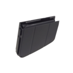 DOUBLE BELL MAGAZINE DOUBLE BELL 6RDS SMLE MAGAZINE FOR LEE ENFIELD NO.1 MK3 (BELL-L-01)