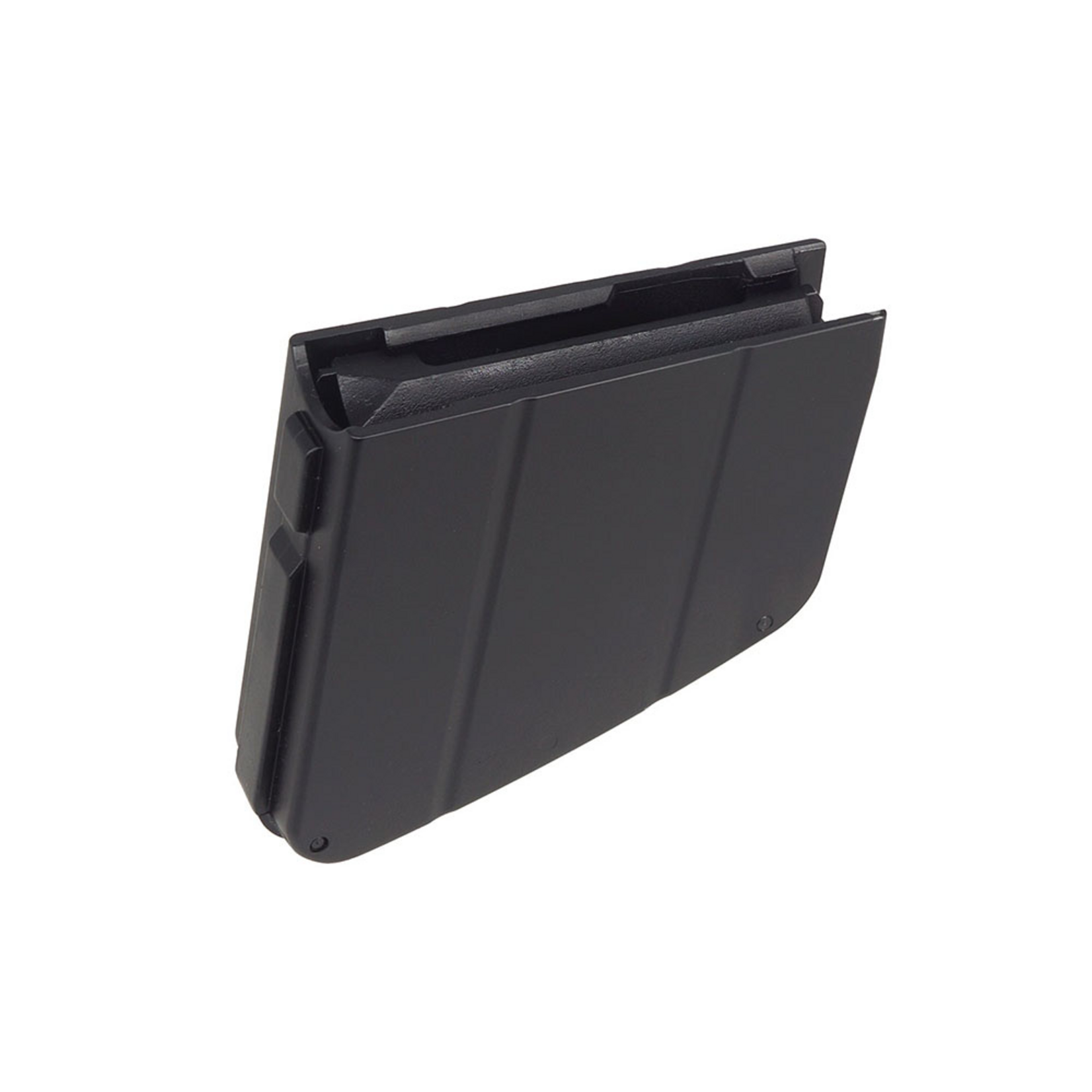 DOUBLE BELL MAGAZINE DOUBLE BELL 6RDS SMLE MAGAZINE FOR LEE ENFIELD NO.1 MK3 (BELL-L-01)