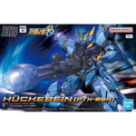 BANDAI HG HUCKEBEIN (PTX-08R)
