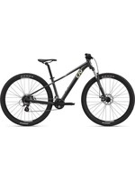 CANDADO ABUS BORDO 6000K ALARM - GALAXY BIKES MX