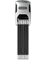 ABUS CANDADO ABUS BORDO 6000K ALARM