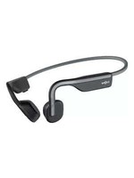 SHOKZ AUDIFONOS SHOKZ OPEN MOVE GREY