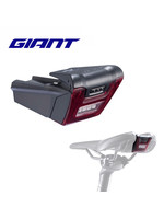 GIANT LUZ TRASERA GIANT NUMEN+UNICLIP TL