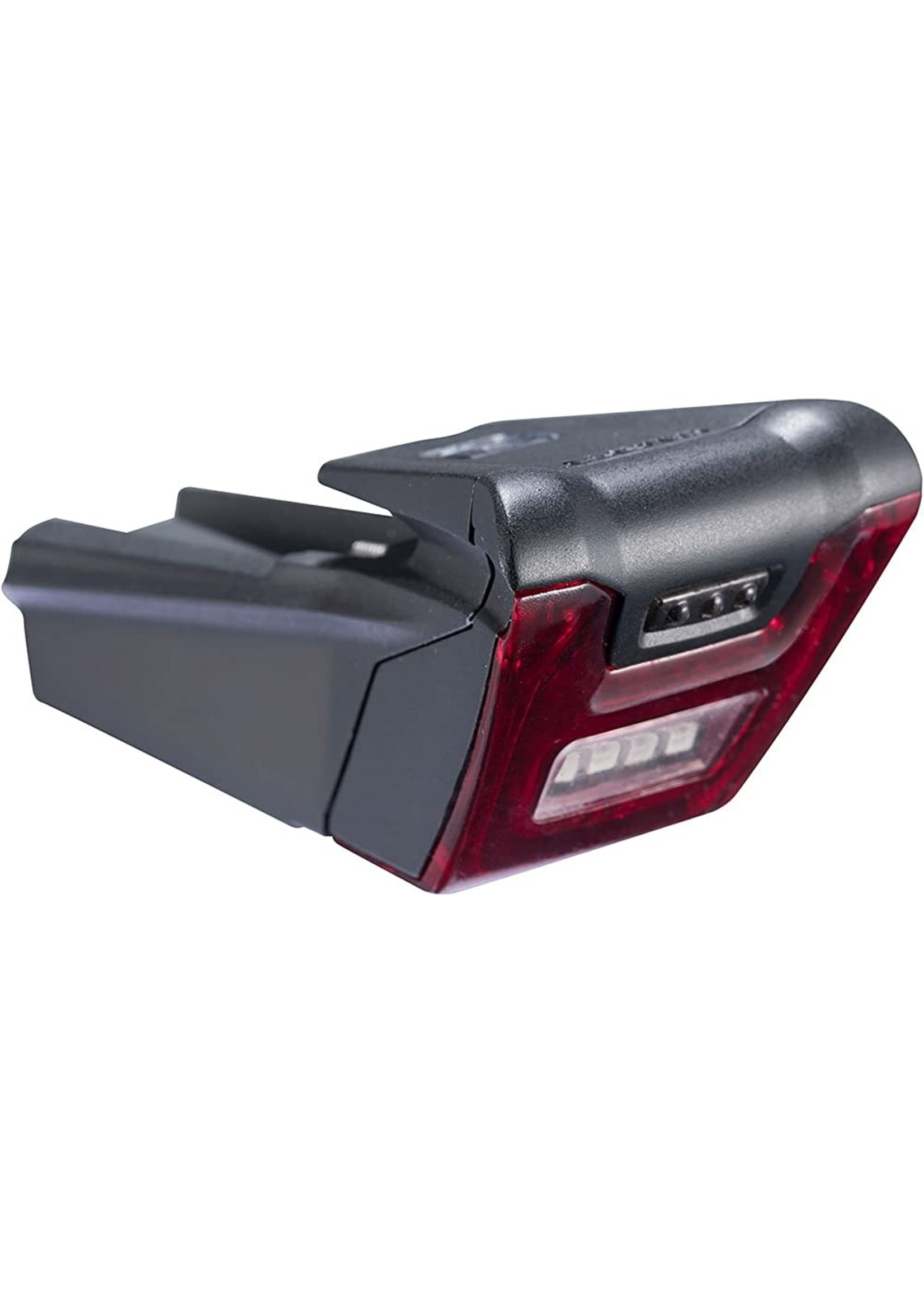 GIANT LUZ TRASERA GIANT NUMEN+UNICLIP TL