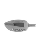 GIANT GIANT RIDESENSE 2.0 (ANT+/BLE)