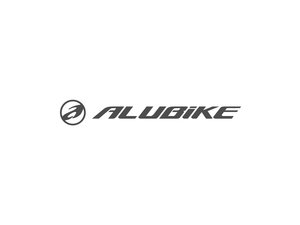 ALUBIKE