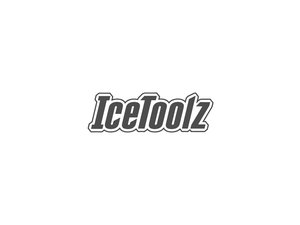 ICETOOLZ