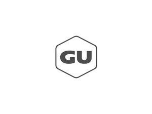 GU