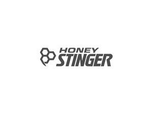 HONEY STINGER