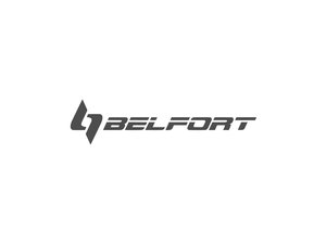BELFORT