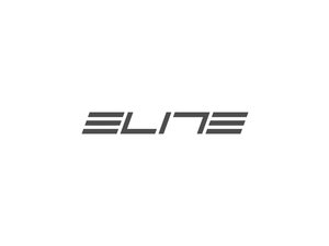 ELITE