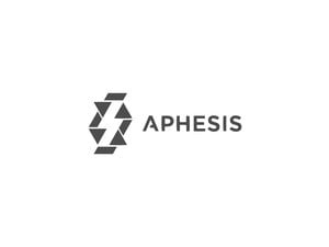 APHESIS