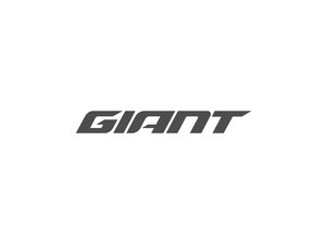 GIANT