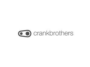 CRANKBROTHERS