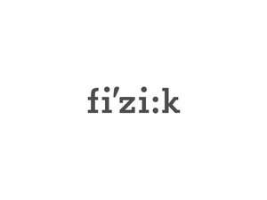 FIZIK