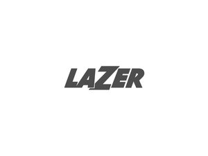 LAZER