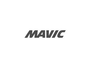 MAVIC