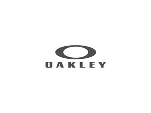 OAKLEY