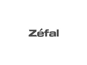 ZEFAL