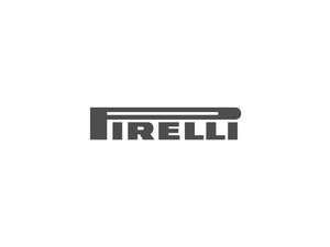 PIRELLI