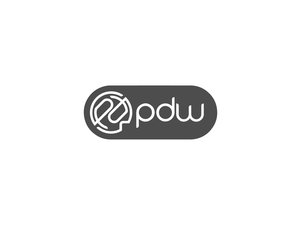PDW