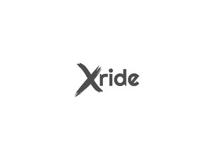 X RIDE