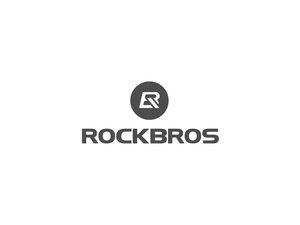 ROCKBROSS