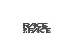 RACE  FACE
