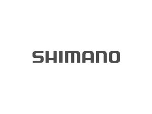 SHIMANO
