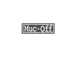 MUC OFF