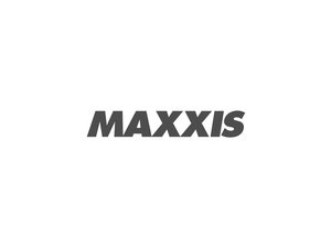 MAXXIS