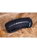 PIRELLI LLANTA PIRELLI P ZERO RACE 4 S 700X26C
